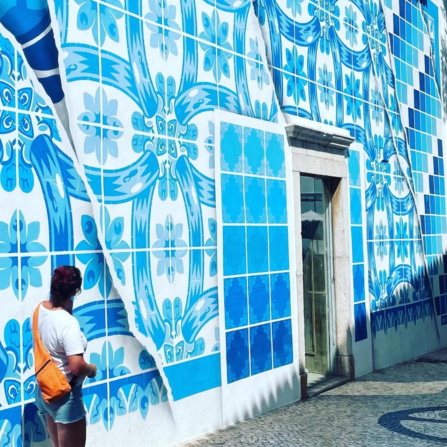 Vila Casa De Celebrar A Vida Monchique Exteriér fotografie